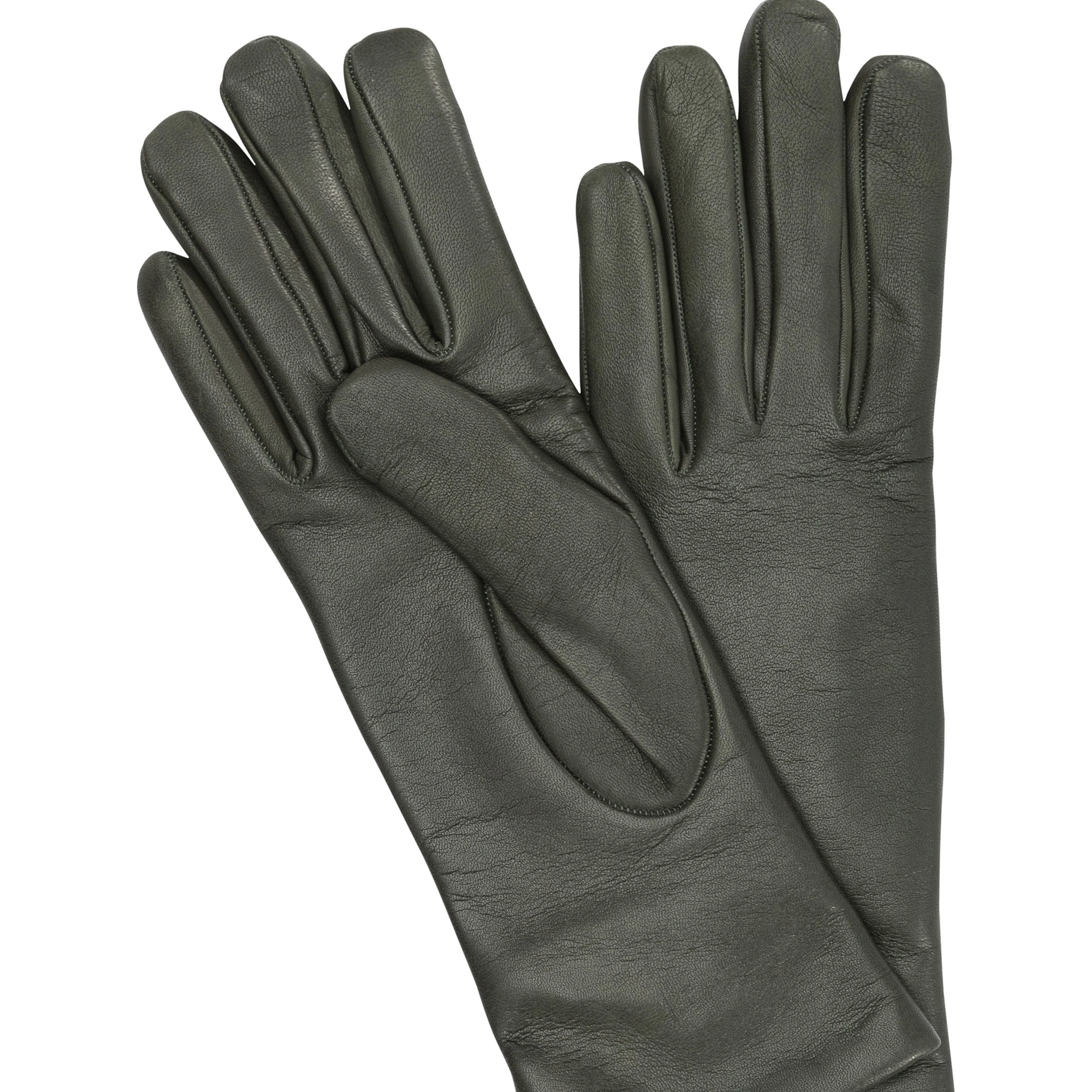 Leather Gloves "920"
