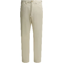 "Salinger" casual pants