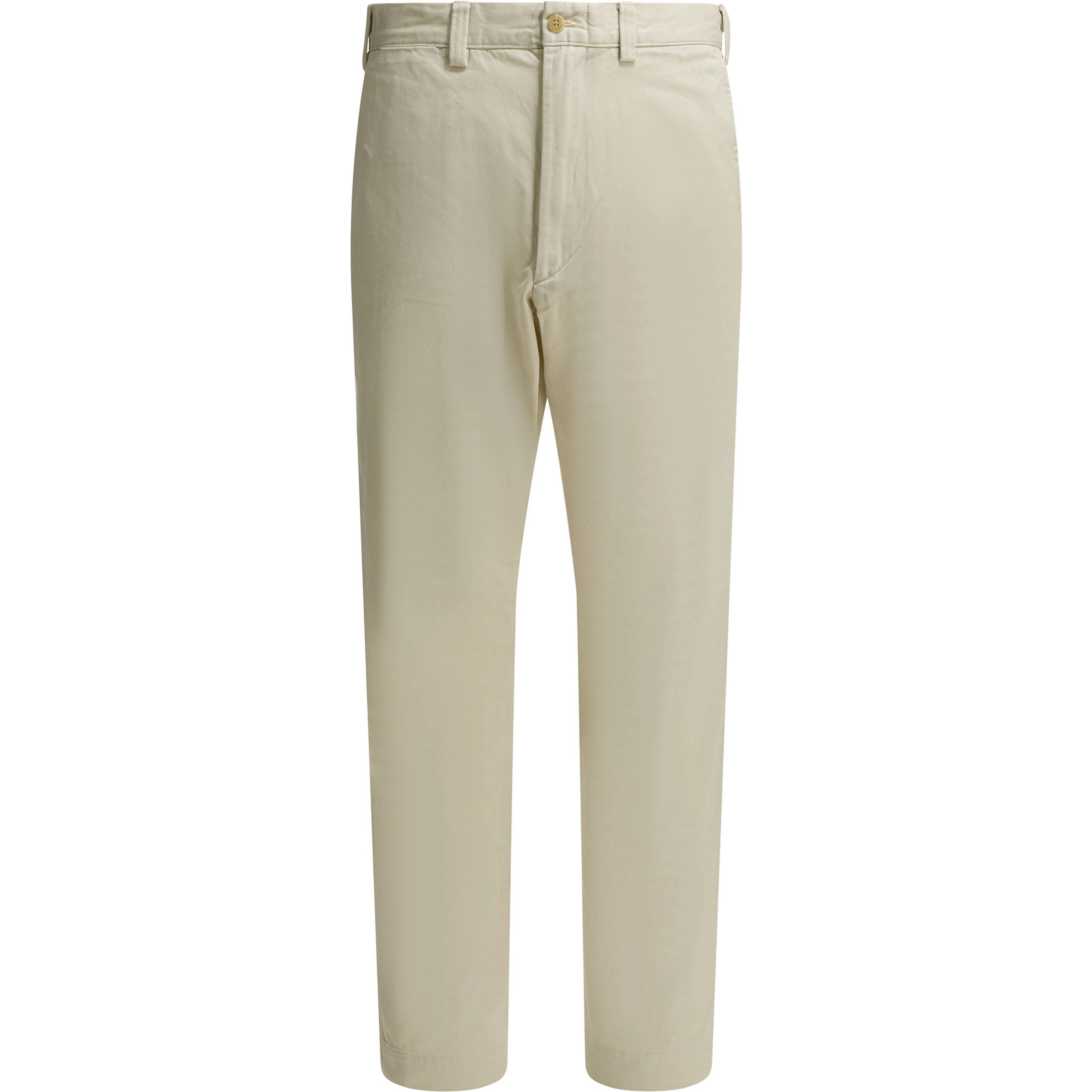 "Salinger" casual pants