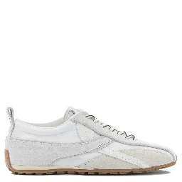 "TB. 304" Sneakers
