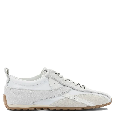 "TB. 304" Sneakers
