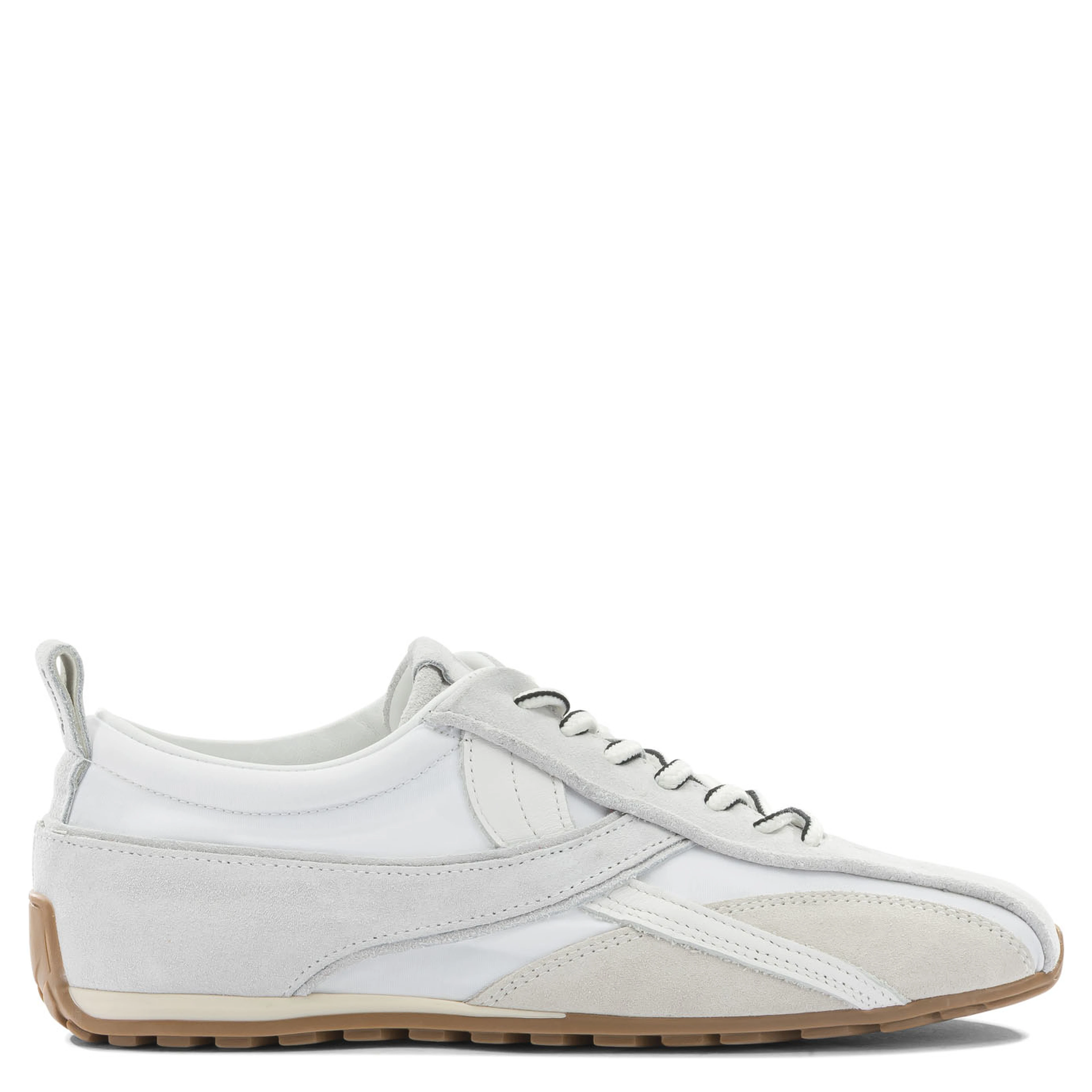 "TB. 304" Sneakers
