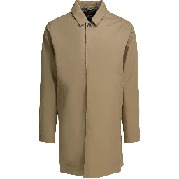 "Rokig" waterproof jacket