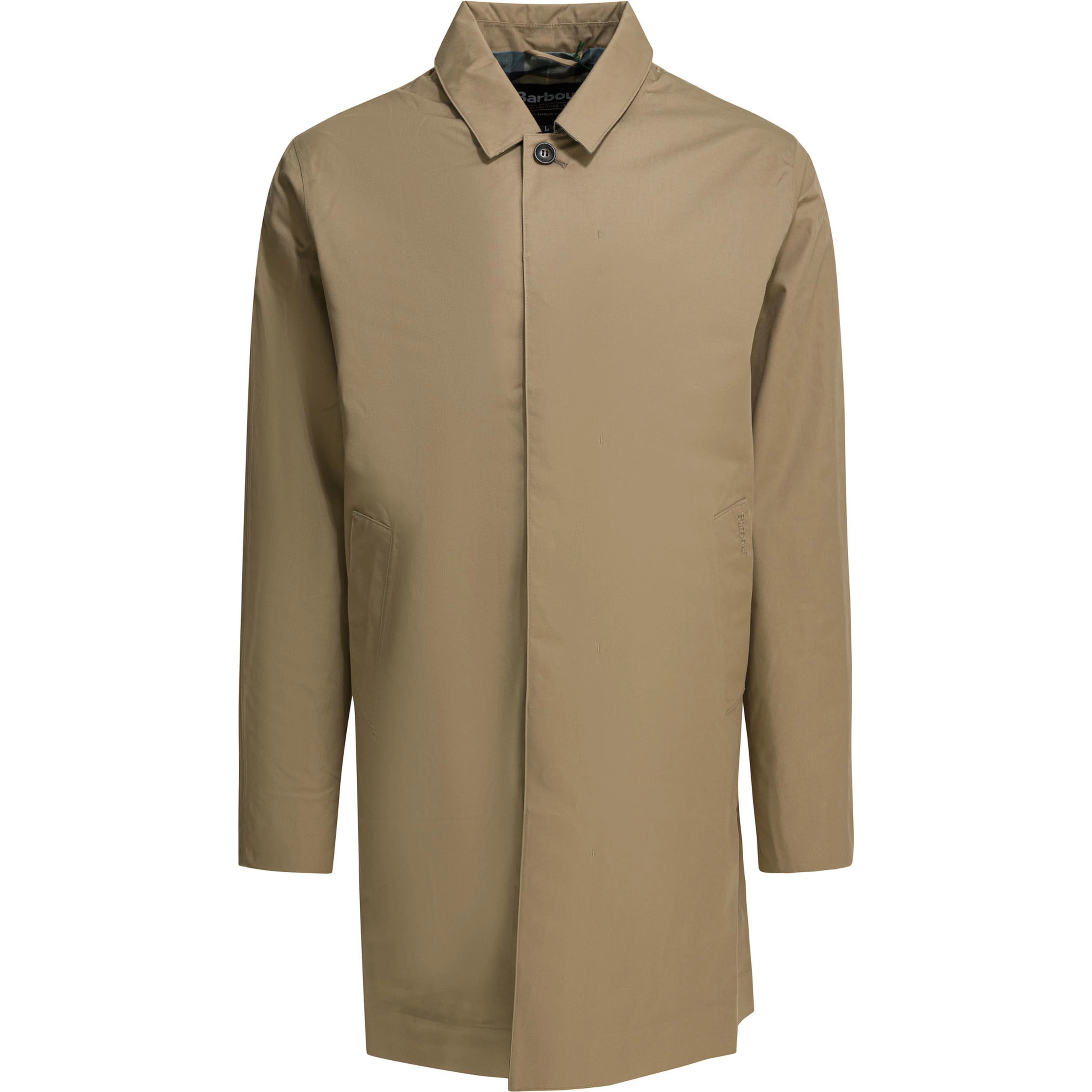 "Rokig" waterproof jacket
