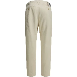 "Salinger" casual pants