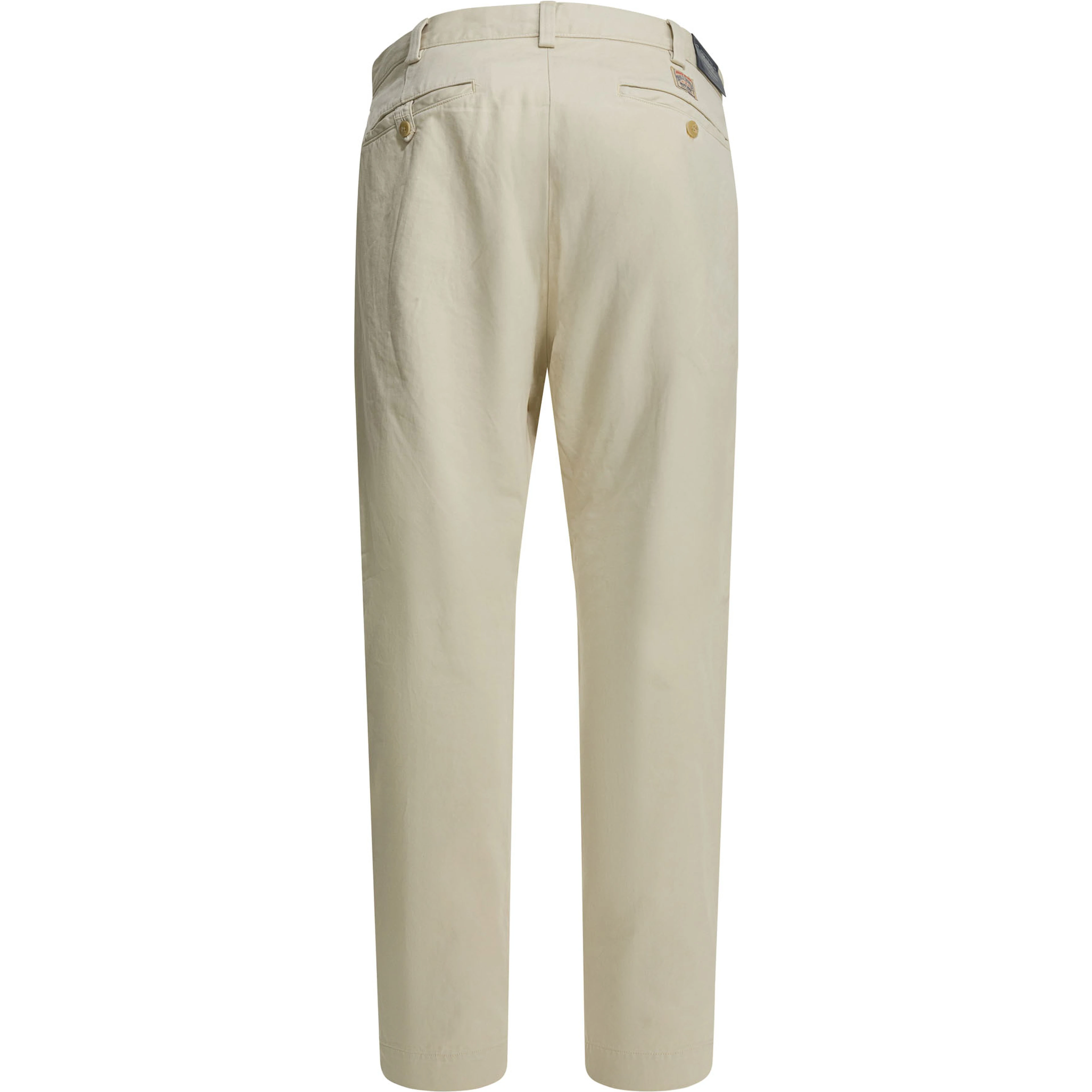 "Salinger" casual pants