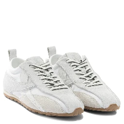"TB. 304" Sneakers