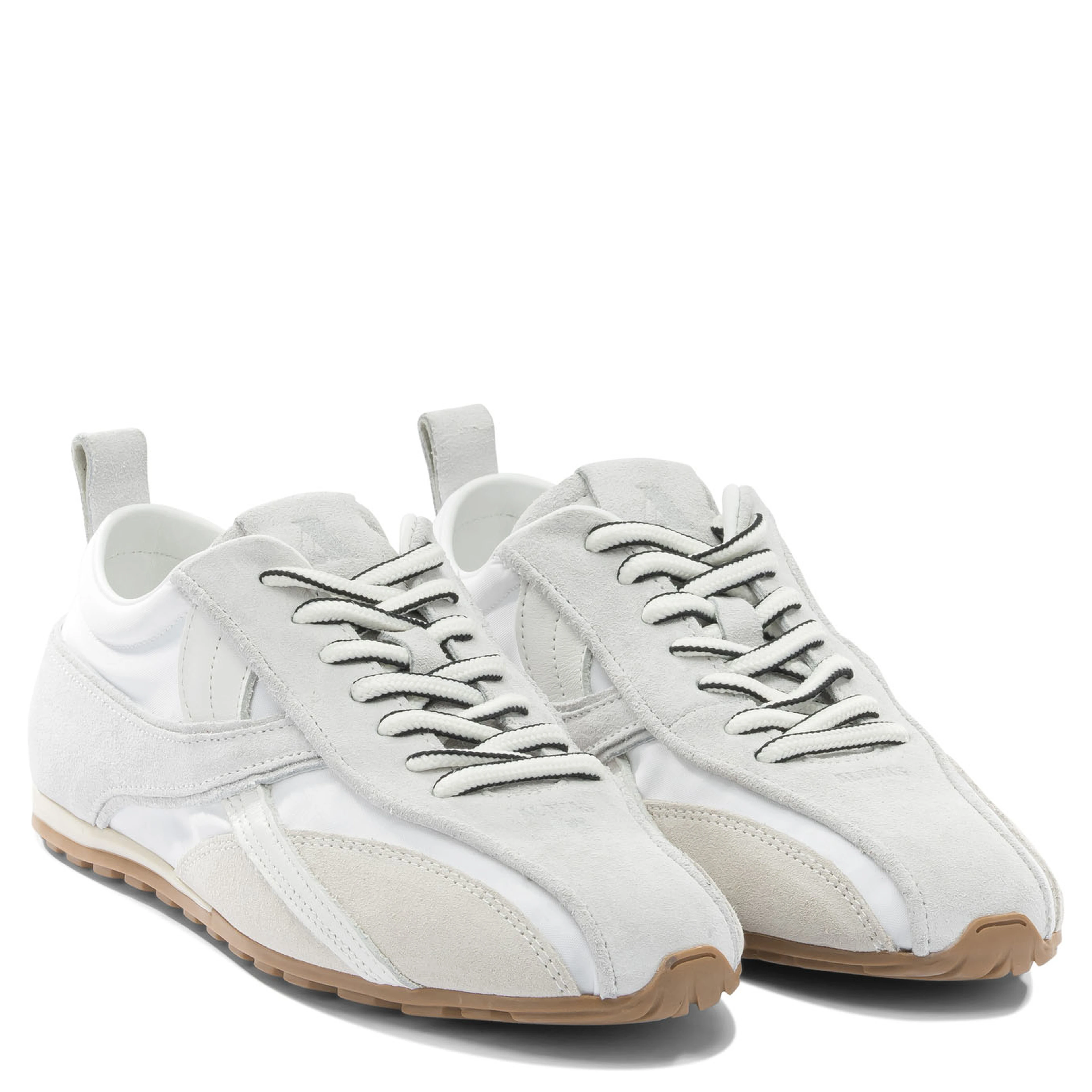 "TB. 304" Sneakers
