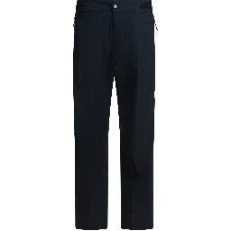"Ms BFF II" Technical pants