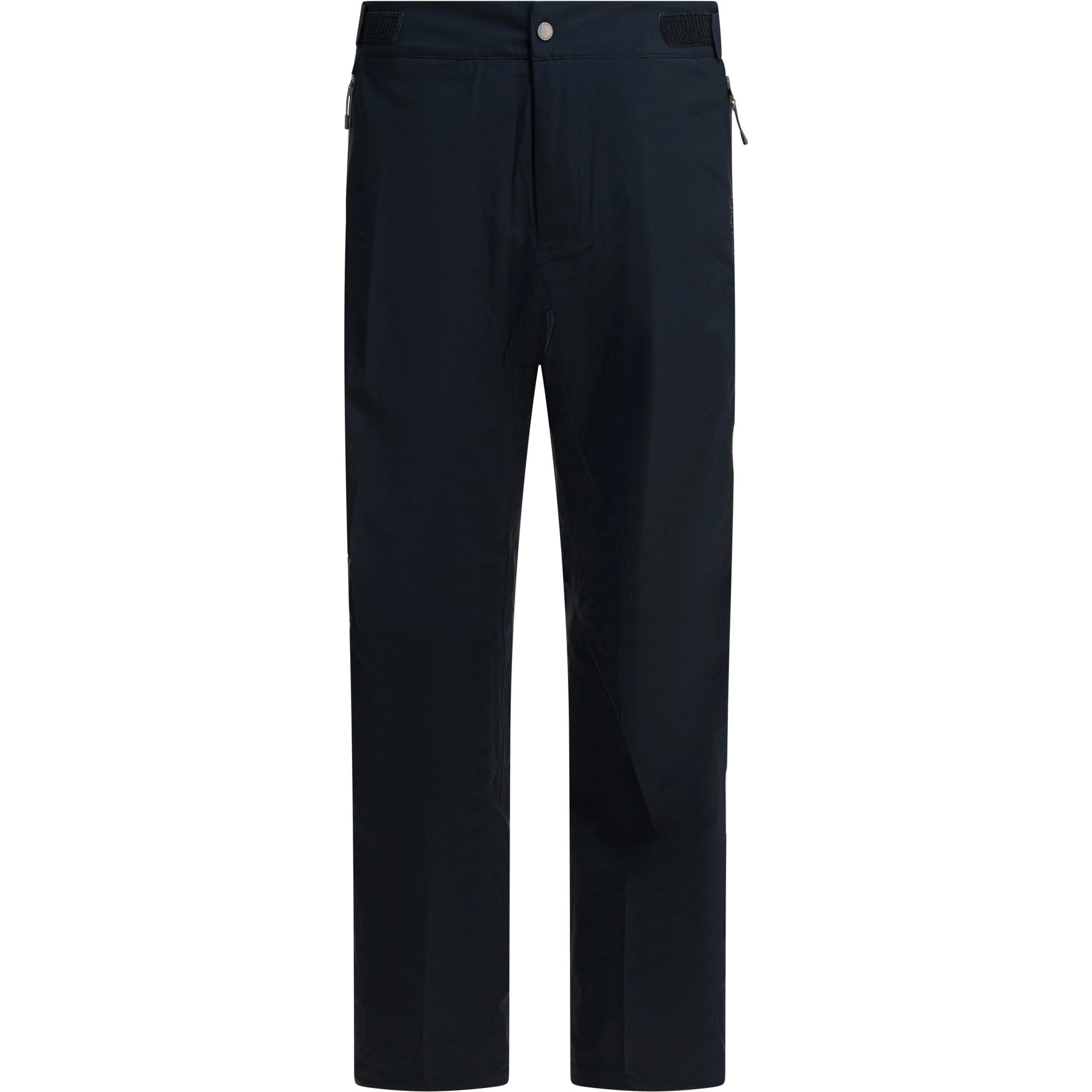 "Ms BFF II" Technical pants
