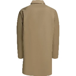"Rokig" waterproof jacket