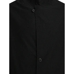 "Tech Loose" lightweight jacket