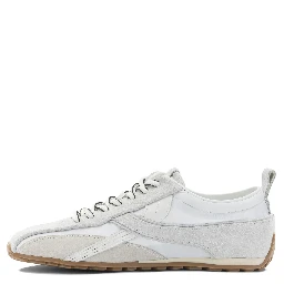 "TB. 304" Sneakers