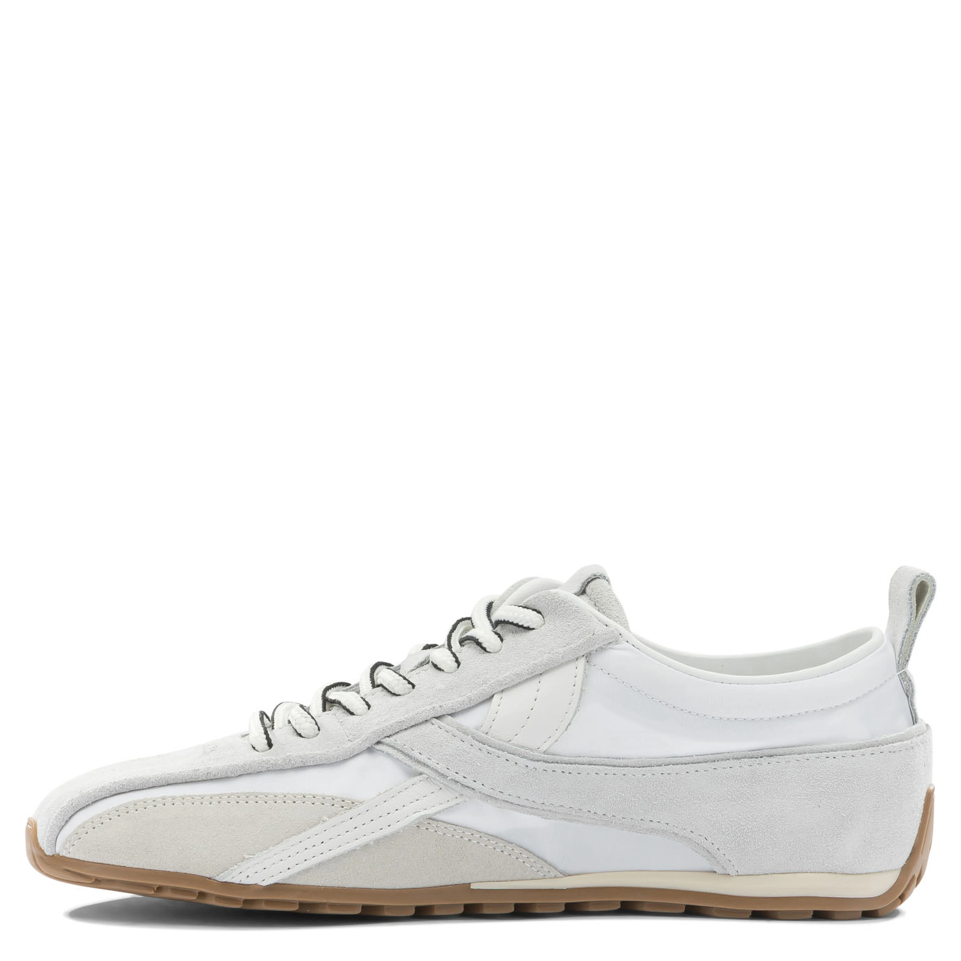 "TB. 304" Sneakers