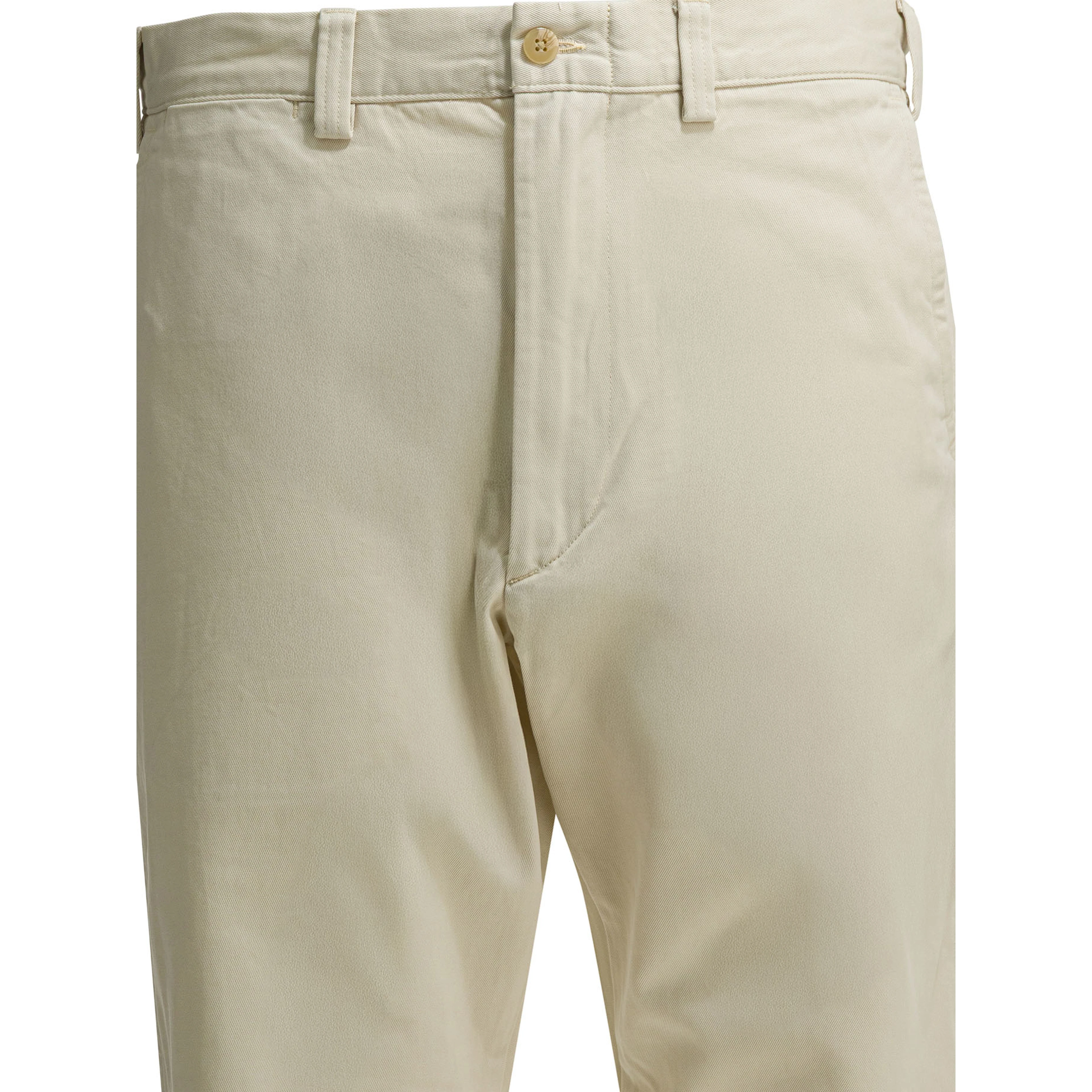 "Salinger" casual pants