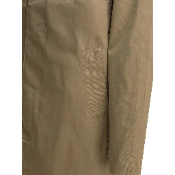 "Rokig" waterproof jacket