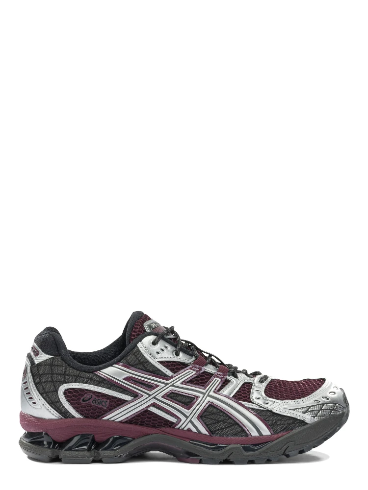 "Gel Nimbus 10.1" Low-top sneakers