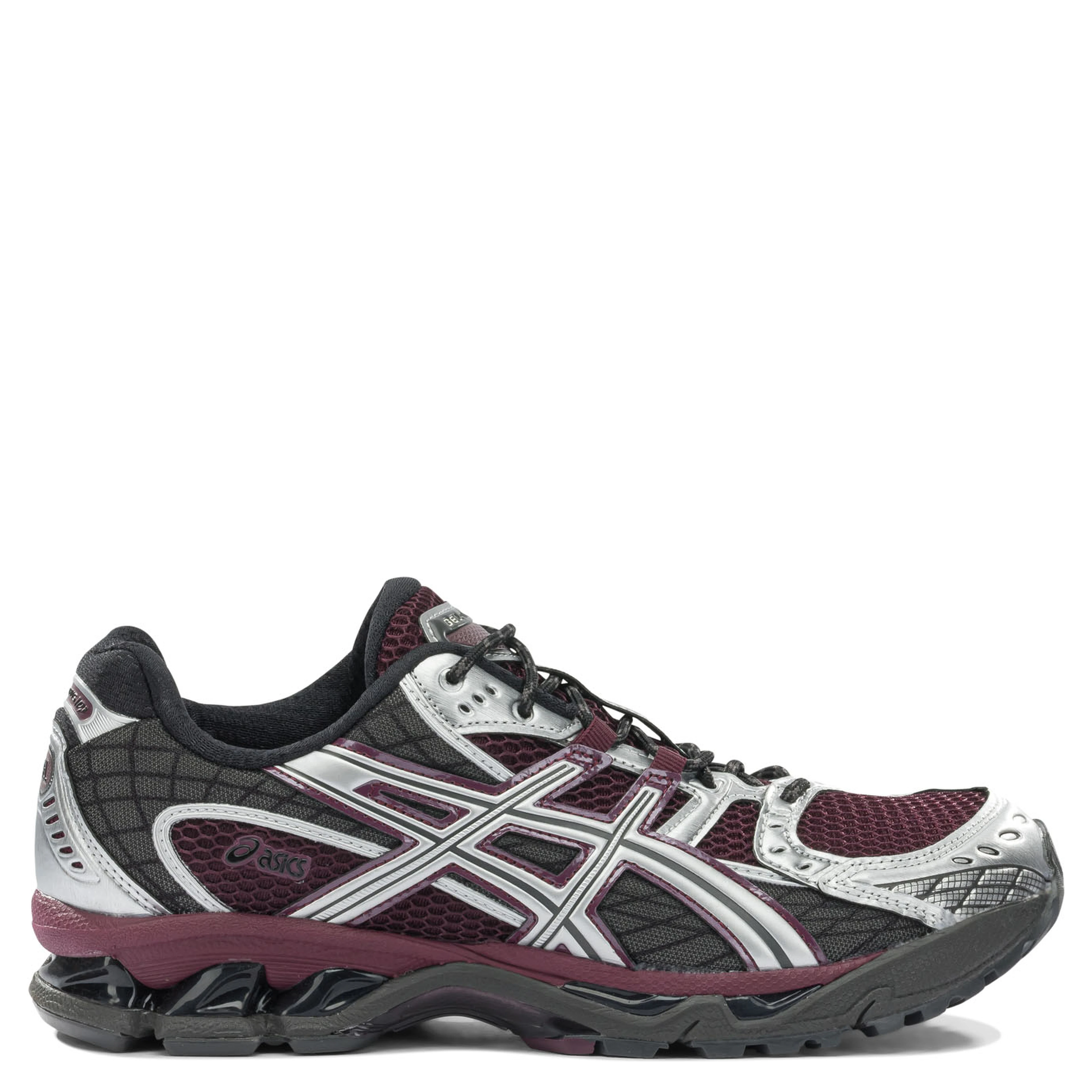 "Gel Nimbus 10.1" Low-top sneakers