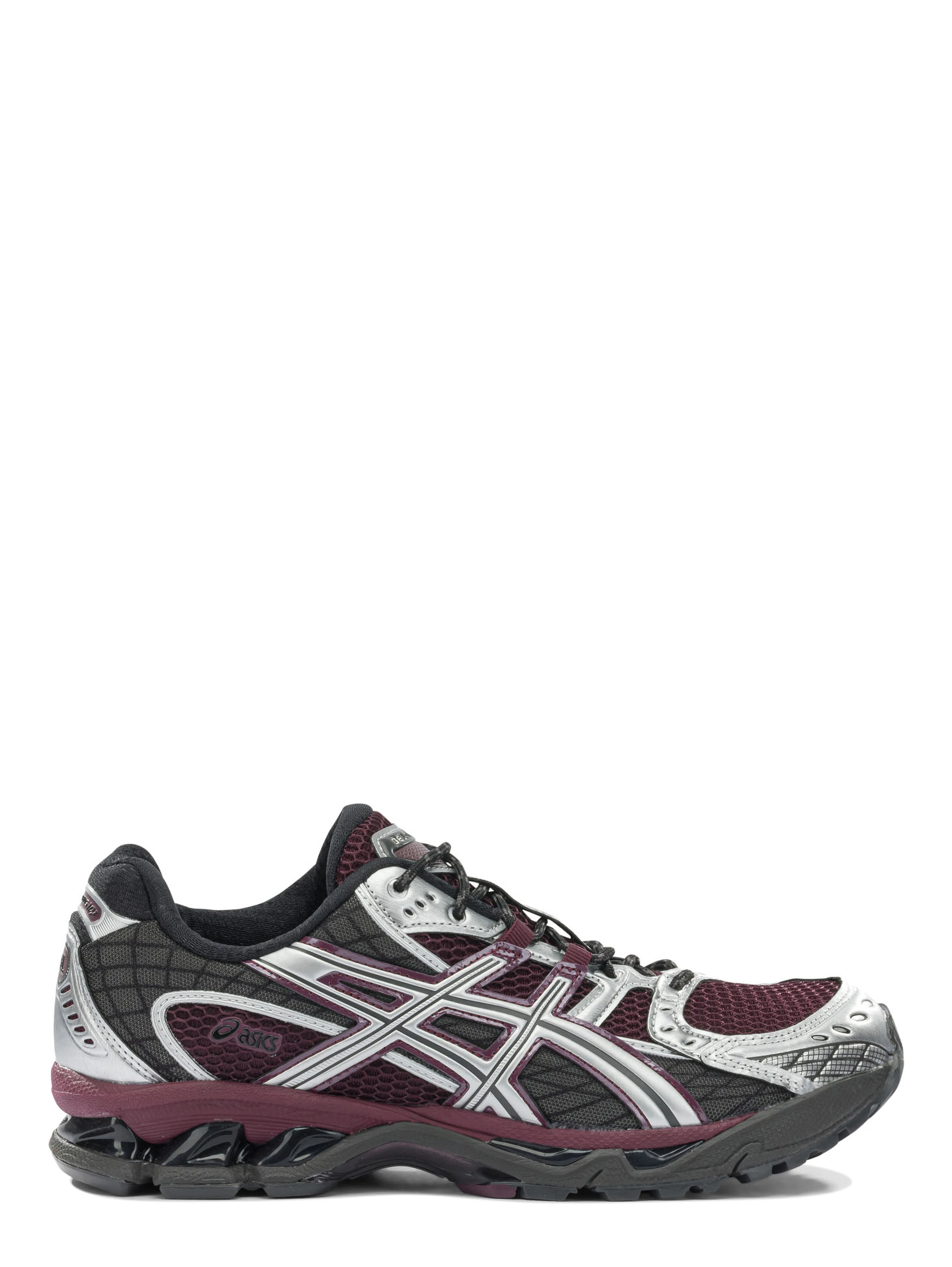 "Gel Nimbus 10.1" Low-top sneakers