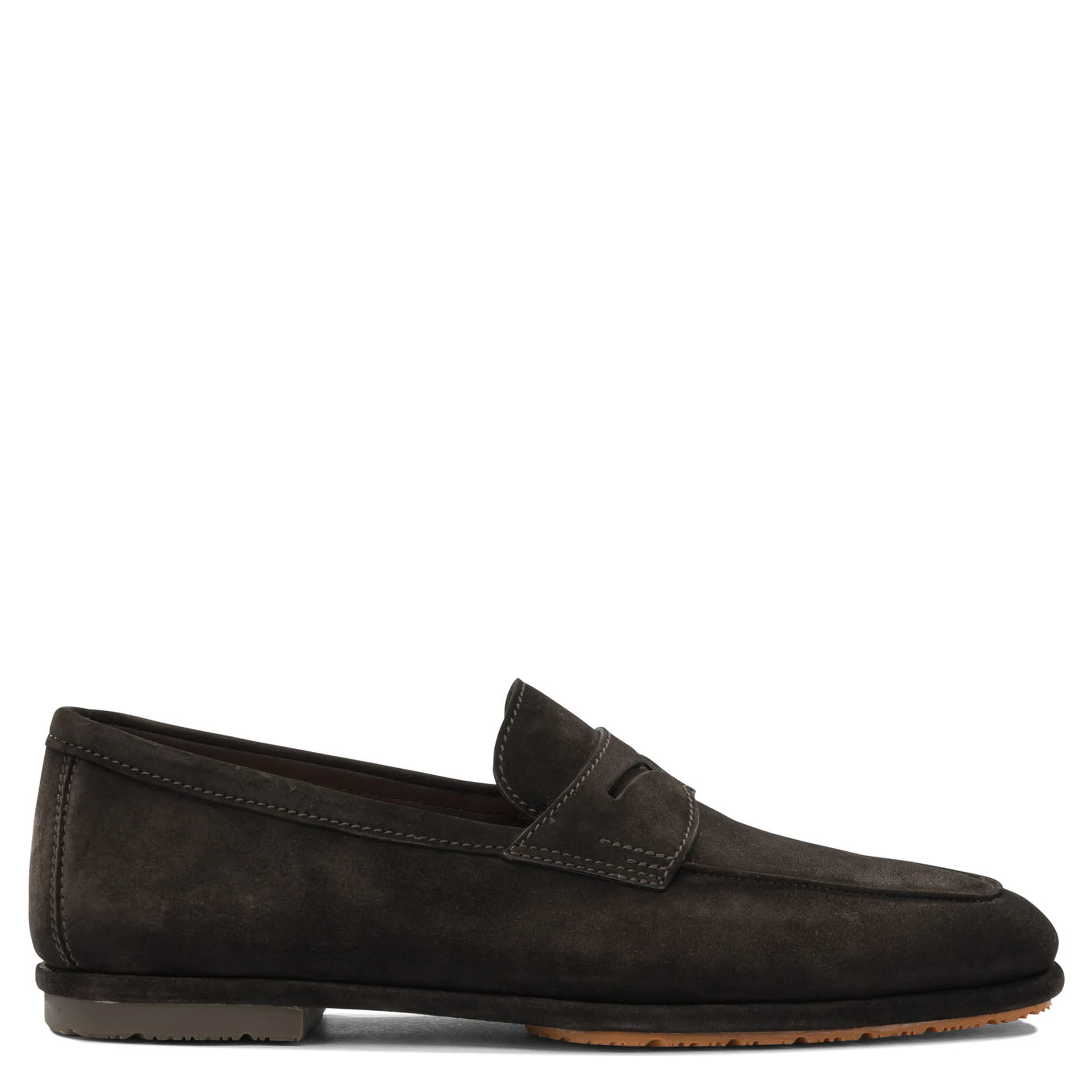 "Carlo" loafers