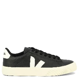 "Campo" sneaker
