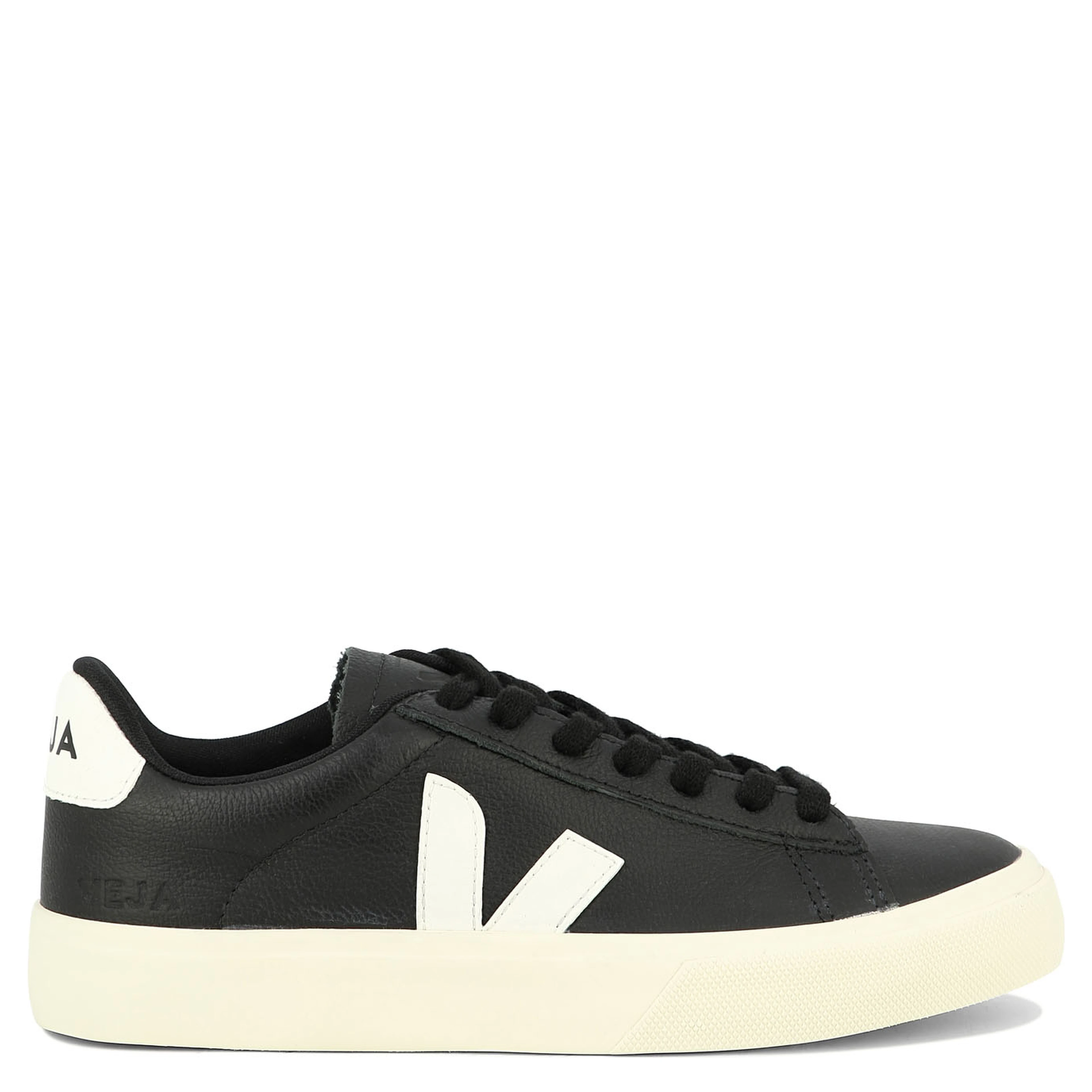 "Campo" sneaker