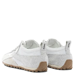 "TB. 304" Sneakers