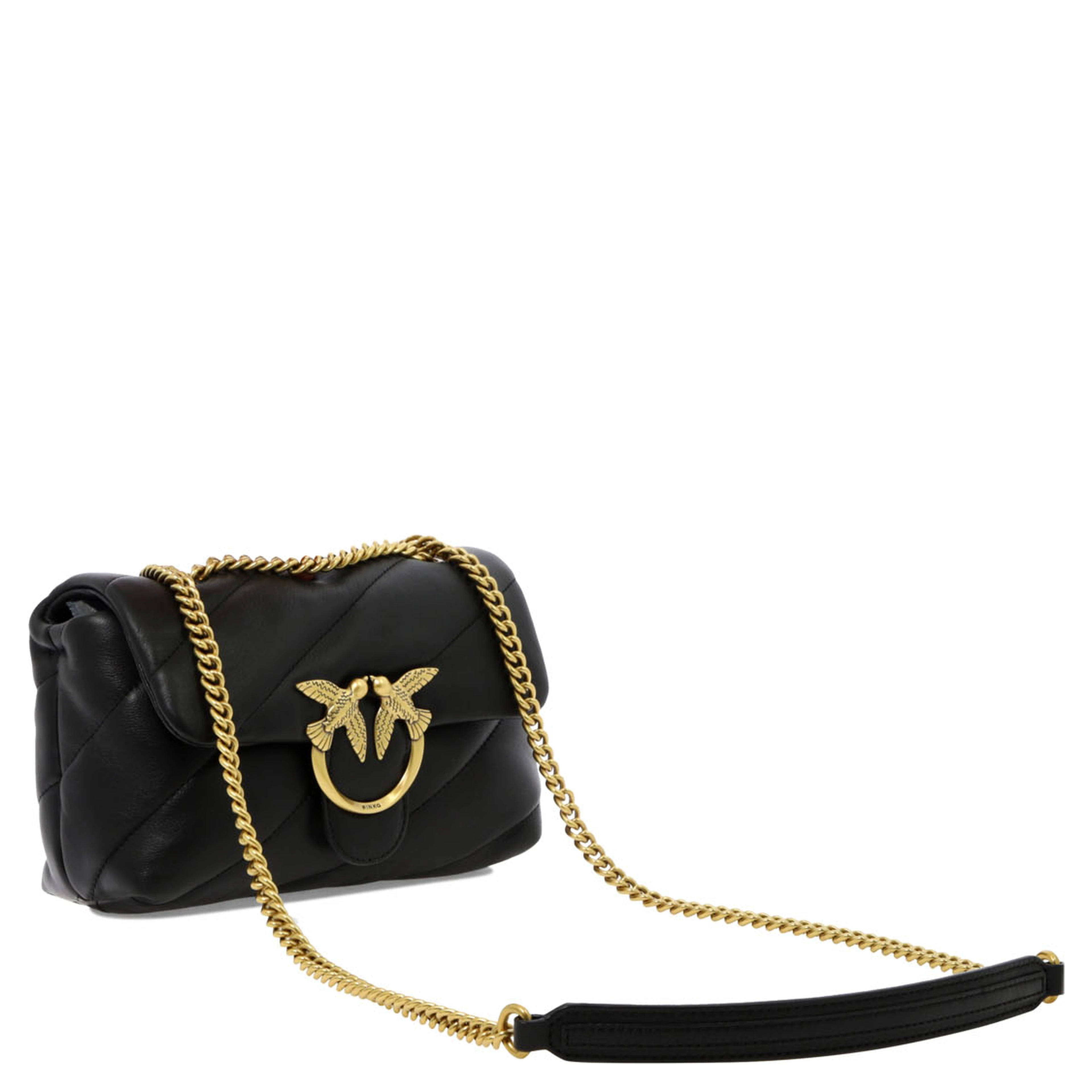 Crossbody bags