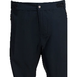 "Ms BFF II" Technical pants