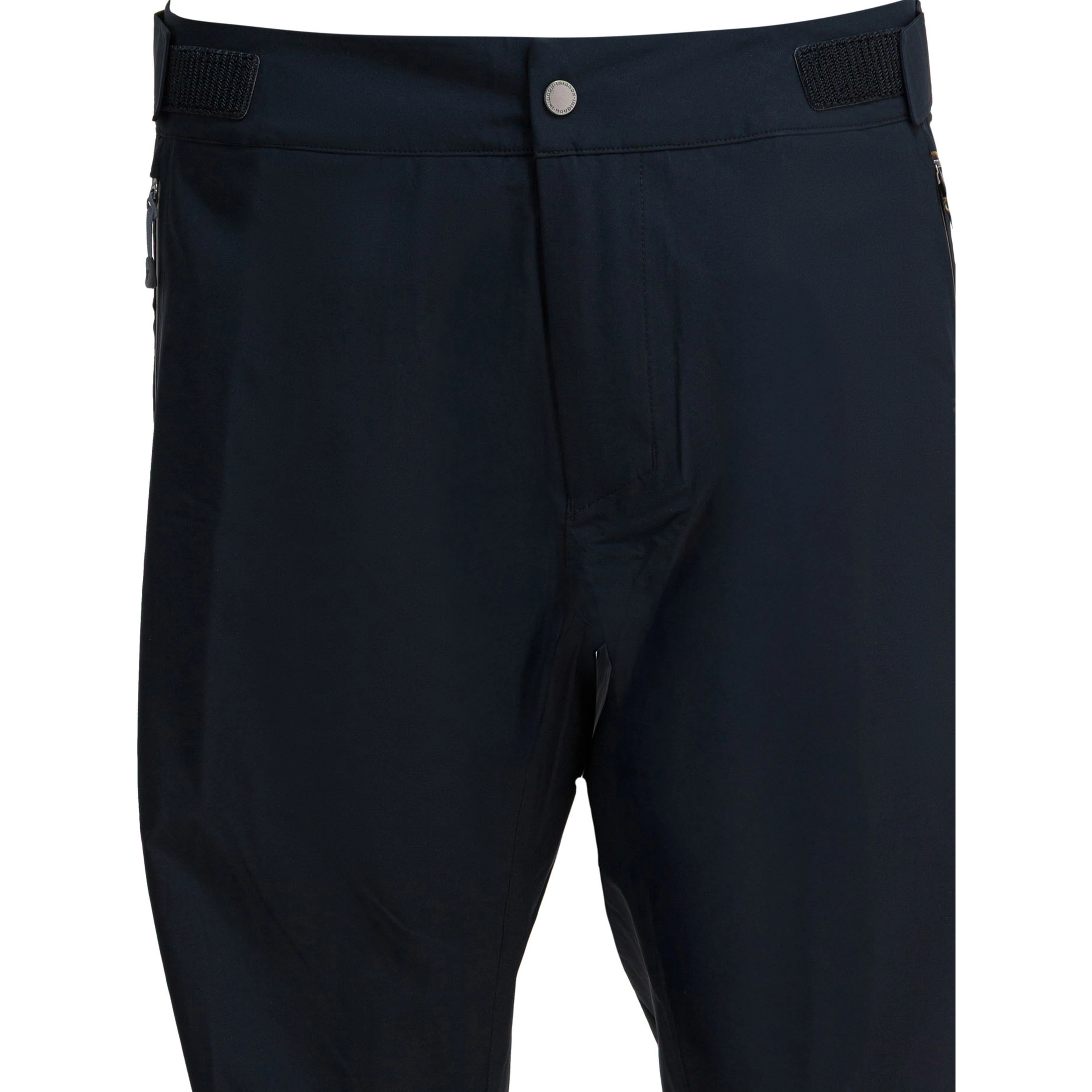 "Ms BFF II" Technical pants