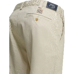 "Salinger" casual pants