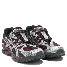 "Gel Nimbus 10.1" Low-top sneakers