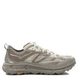 "Mafate Speed 4 Lite" Low-top sneakers