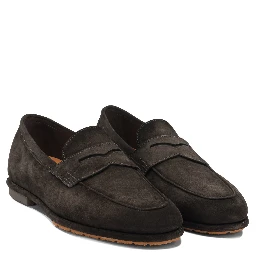"Carlo" loafers