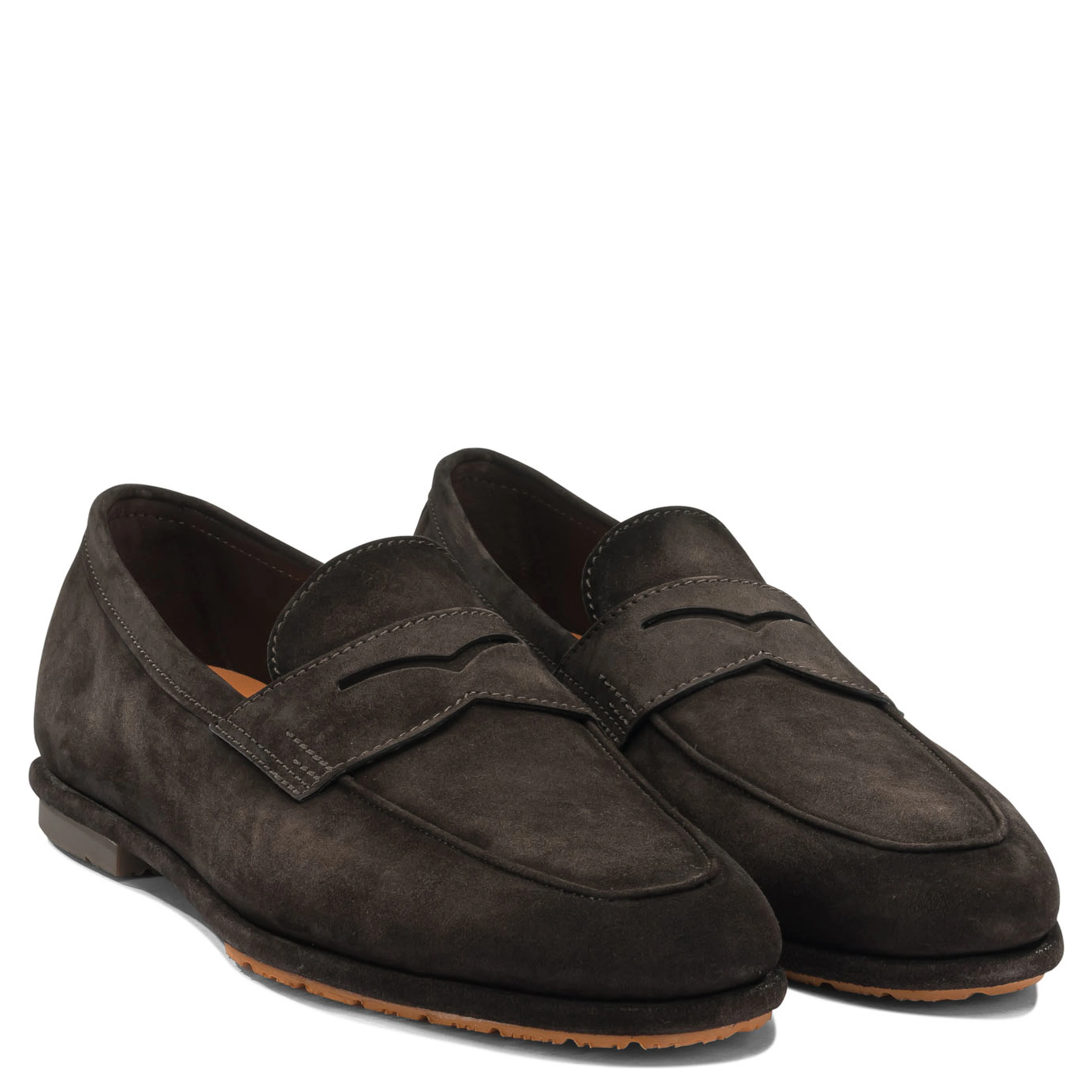 "Carlo" loafers