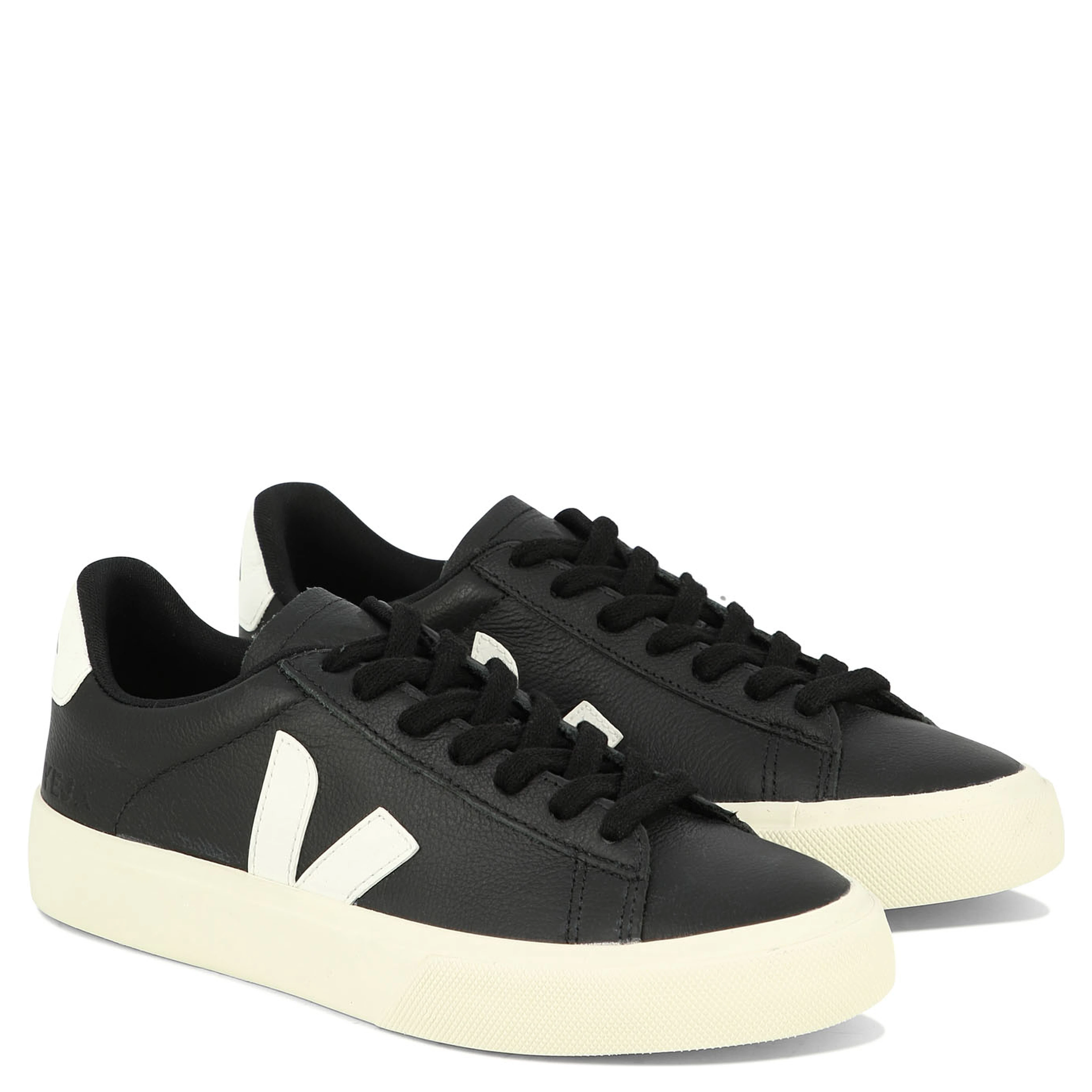 "Campo" sneaker
