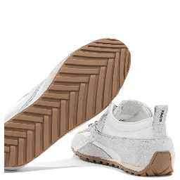 "TB. 304" Sneakers