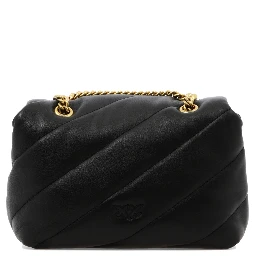 Crossbody bags