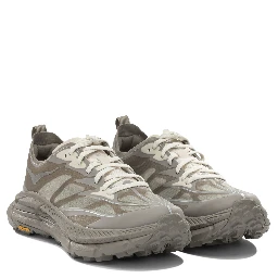 "Mafate Speed 4 Lite" Low-top sneakers