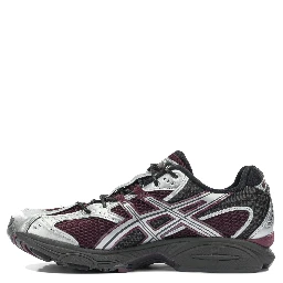 "Gel Nimbus 10.1" Low-top sneakers