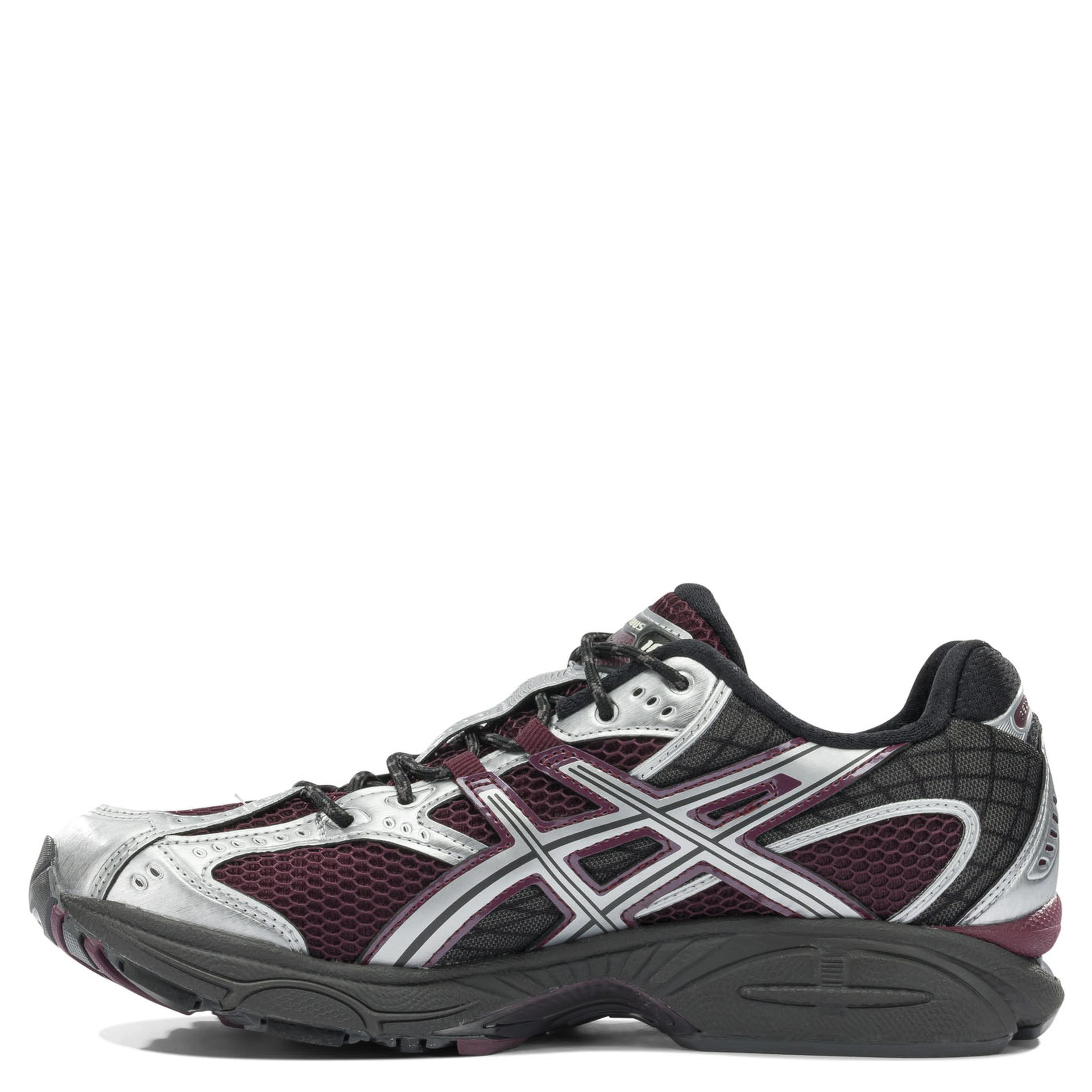 "Gel Nimbus 10.1" Low-top sneakers