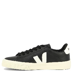 "Campo" sneaker
