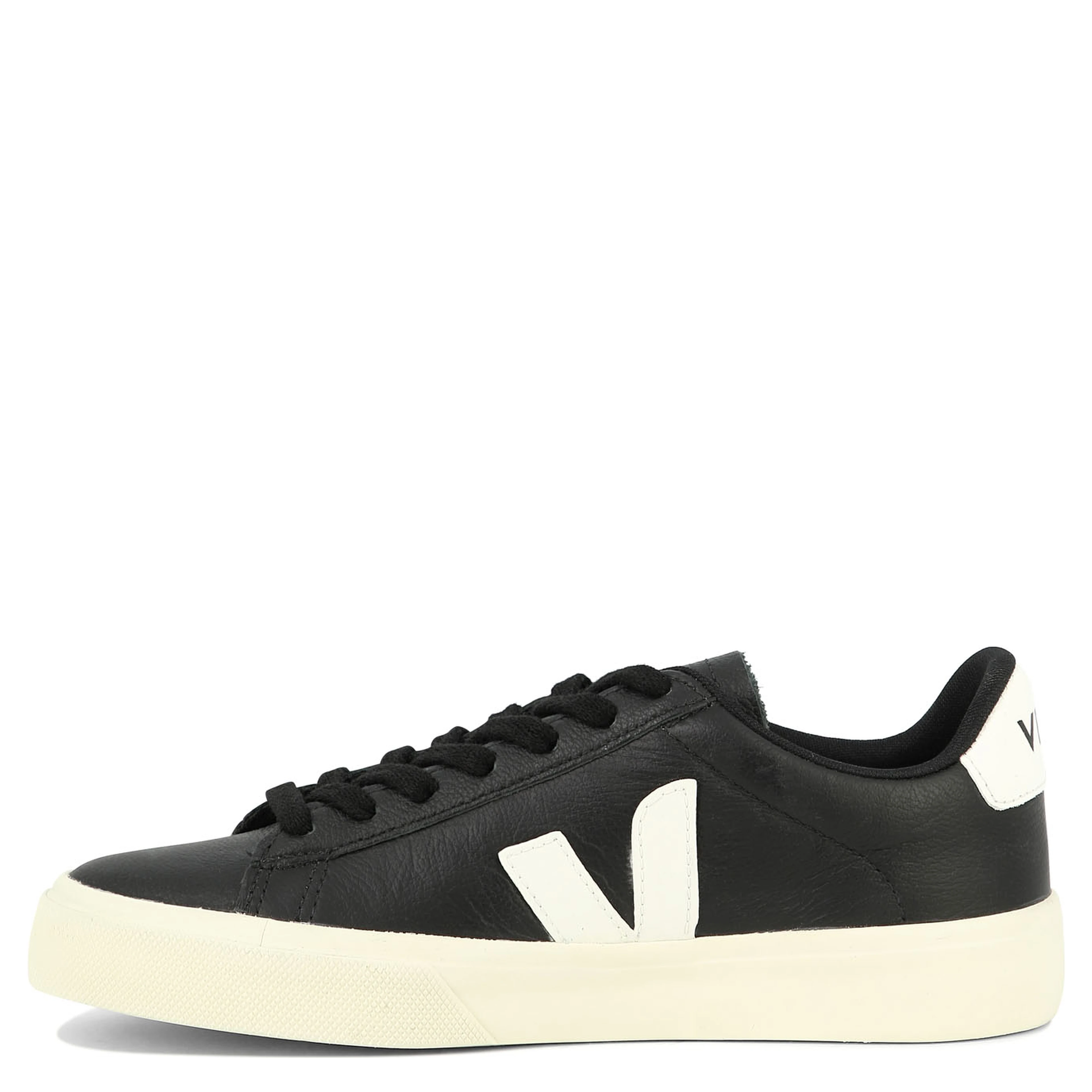 "Campo" sneaker