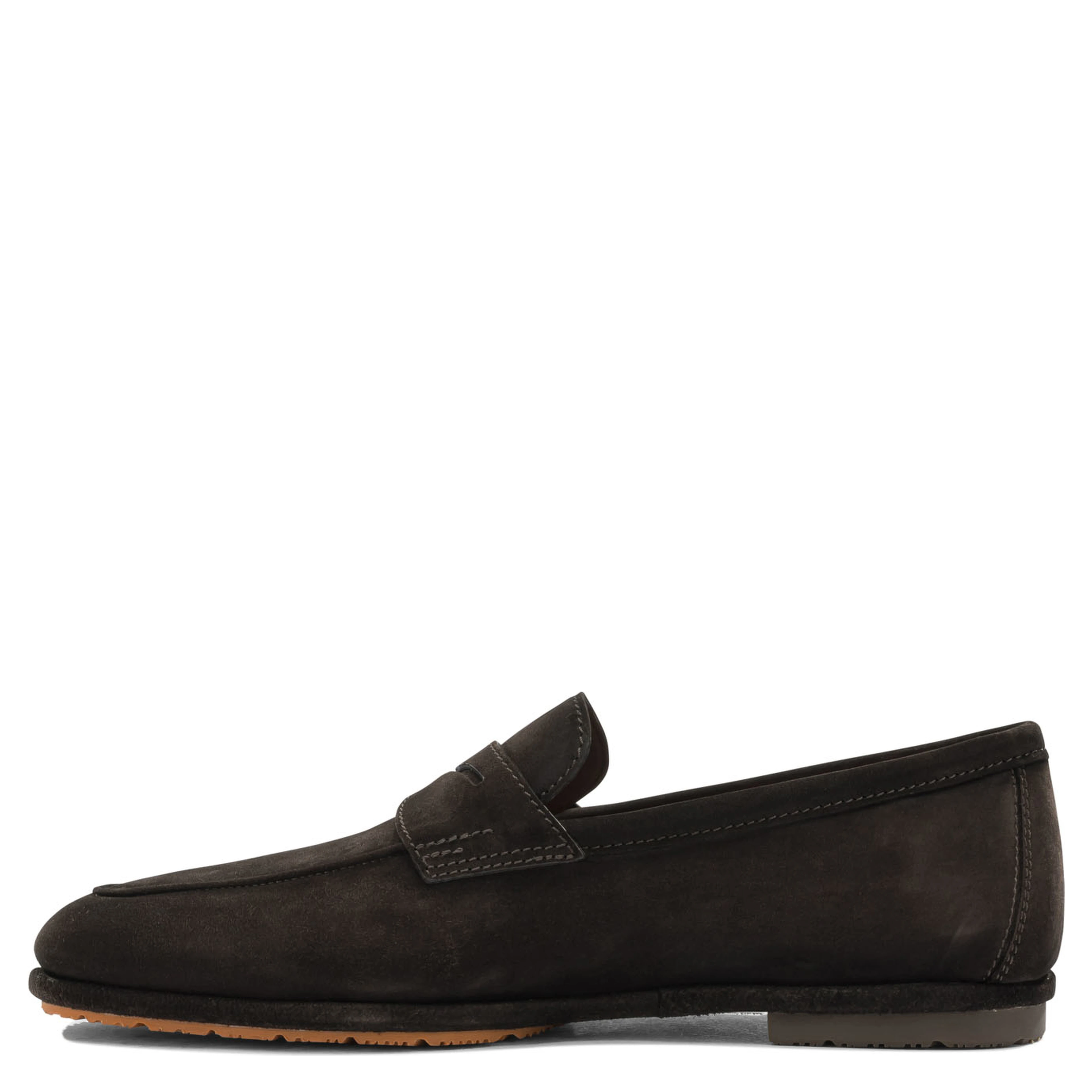 "Carlo" loafers