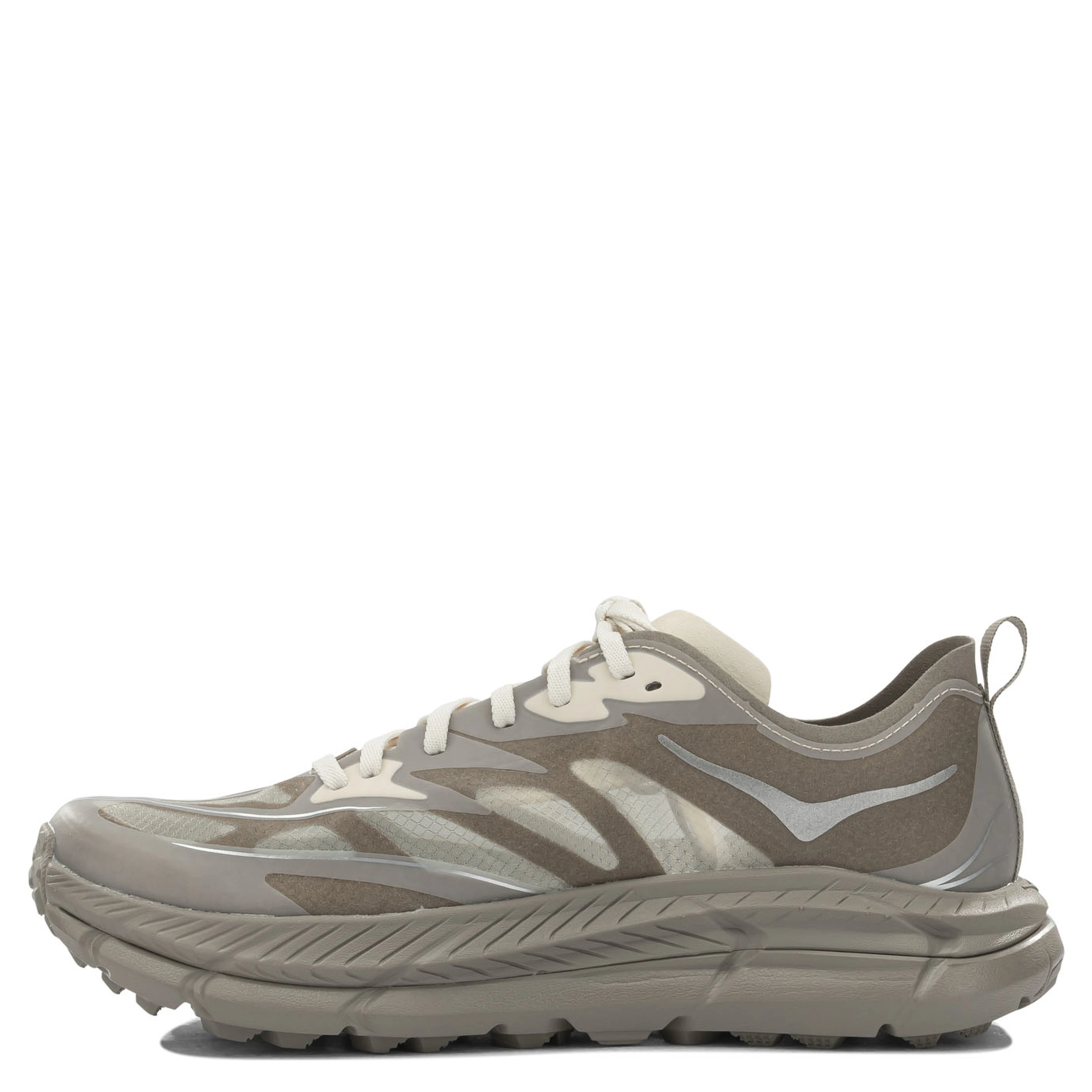 "Mafate Speed 4 Lite" Low-top sneakers