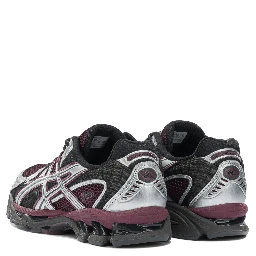"Gel Nimbus 10.1" Low-top sneakers