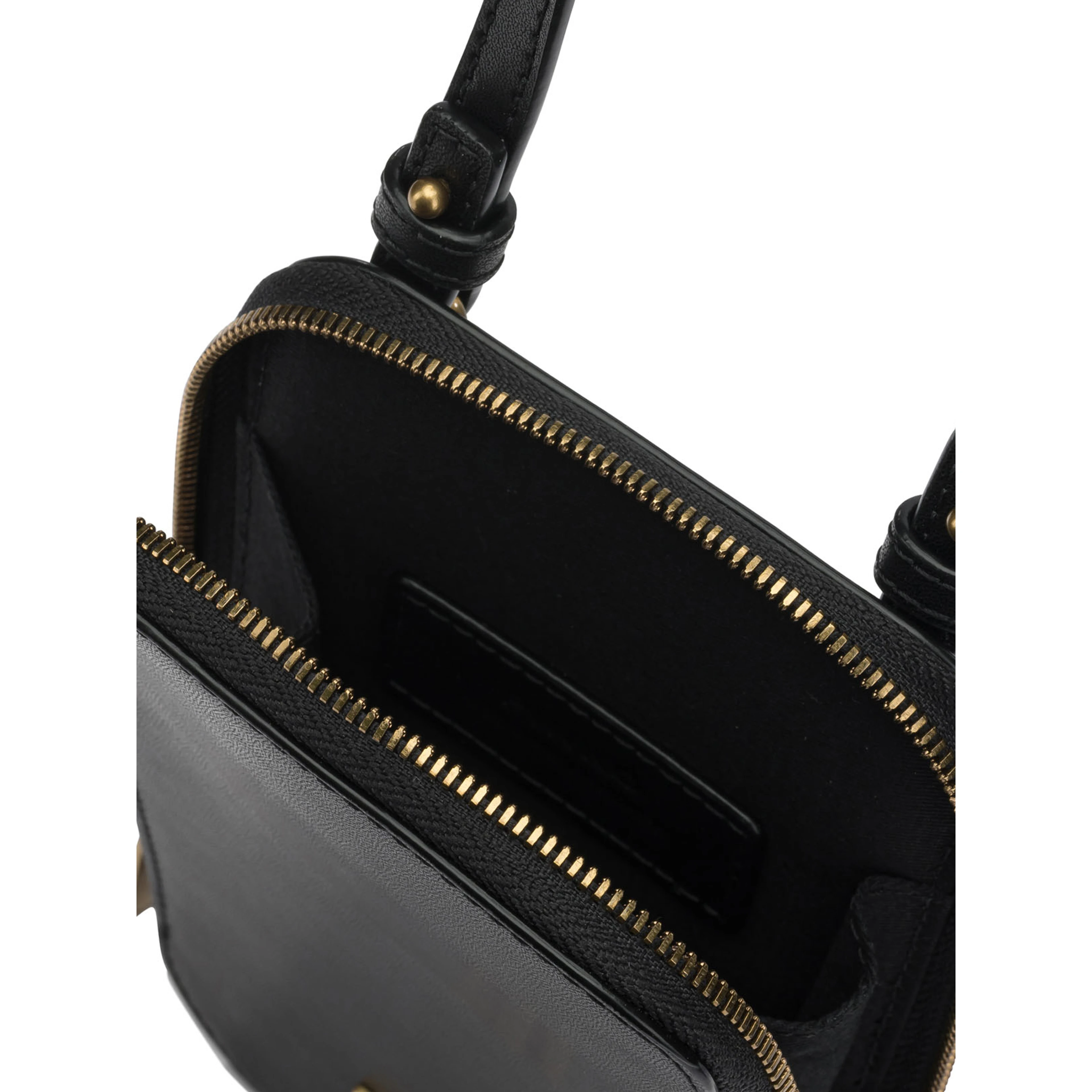 High-Tech accessories