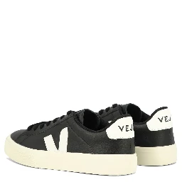"Campo" sneaker