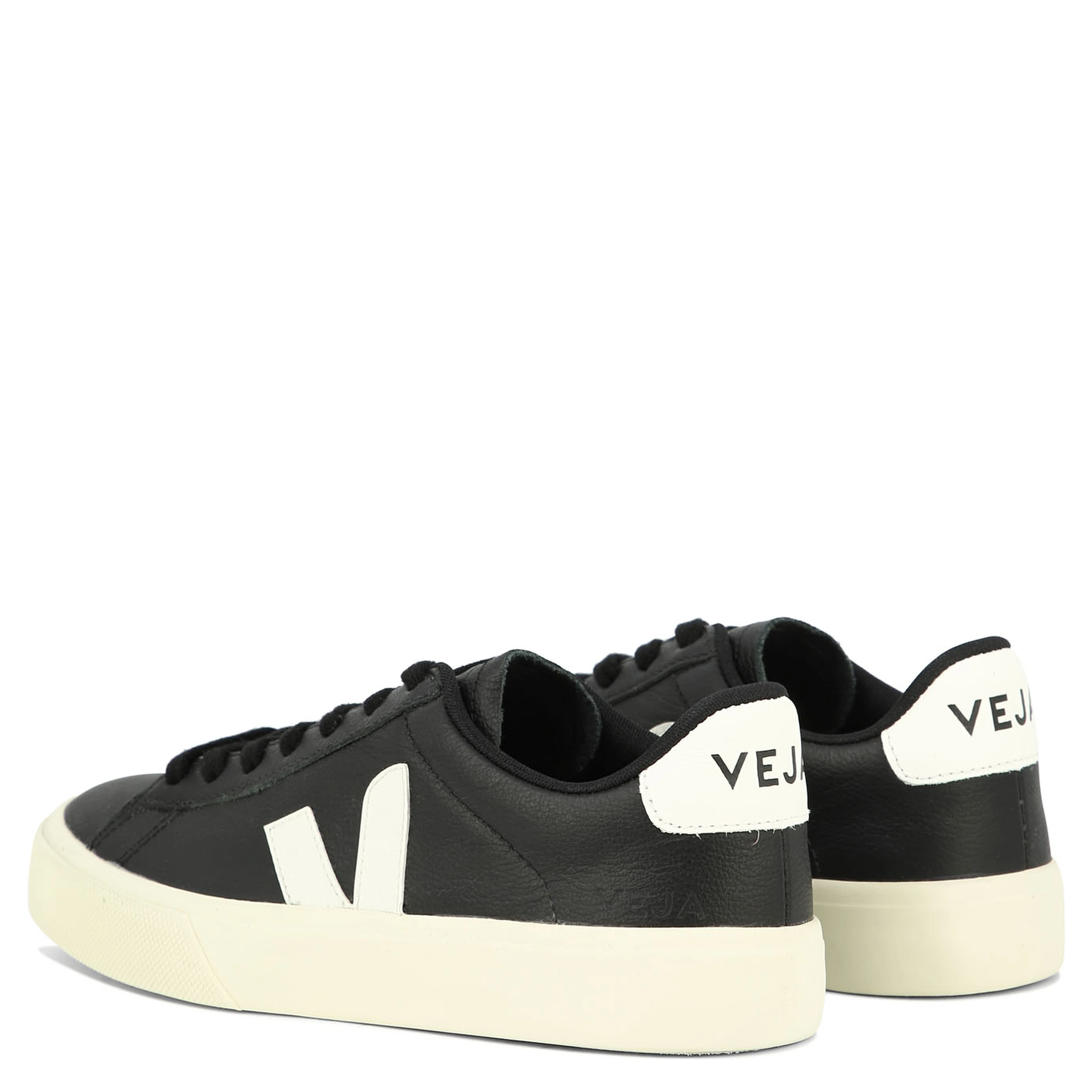 "Campo" sneaker