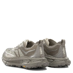 "Mafate Speed 4 Lite" Low-top sneakers